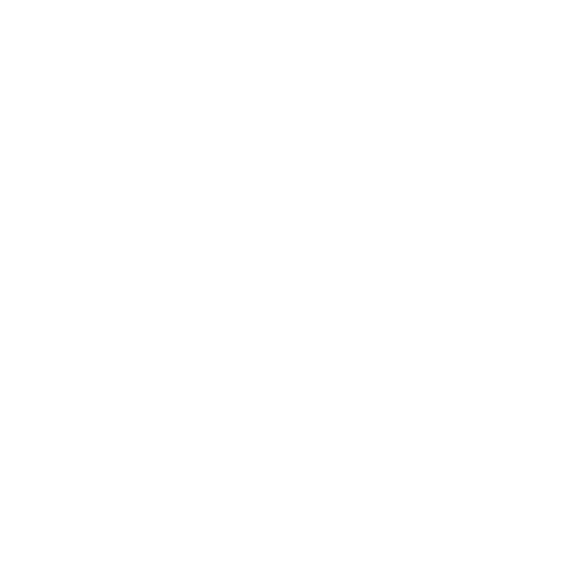 Just another WordPress site